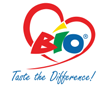 Bio Foods