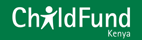 ChildFund Kenya