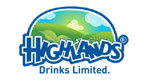 Highlands Drinks Limited