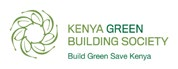 Kenya Green Building Society