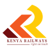 Kenya Railways