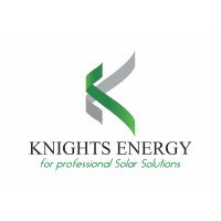 Knights Energy