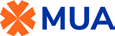 MUA Insurance