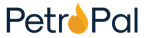 PetroPal